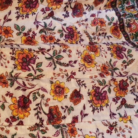 American eagle long tunic dress - Picture 4 of 6